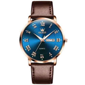 Olevs Men’s Watch 2920