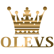 Olevsstore.com