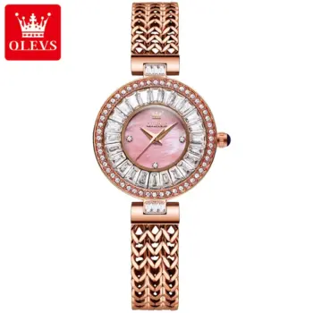 Olevs Women’s Watch 9959