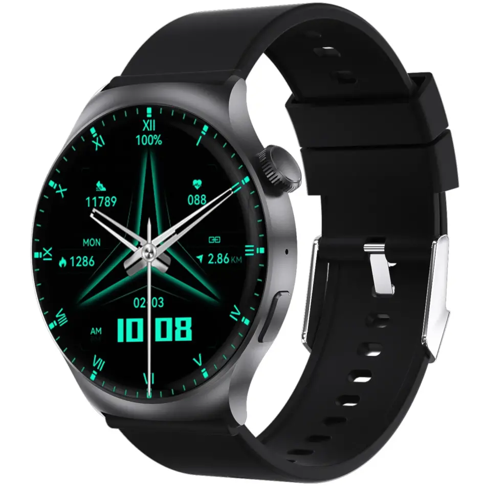 Olevs Smartwatch DT4MATE - Image 7