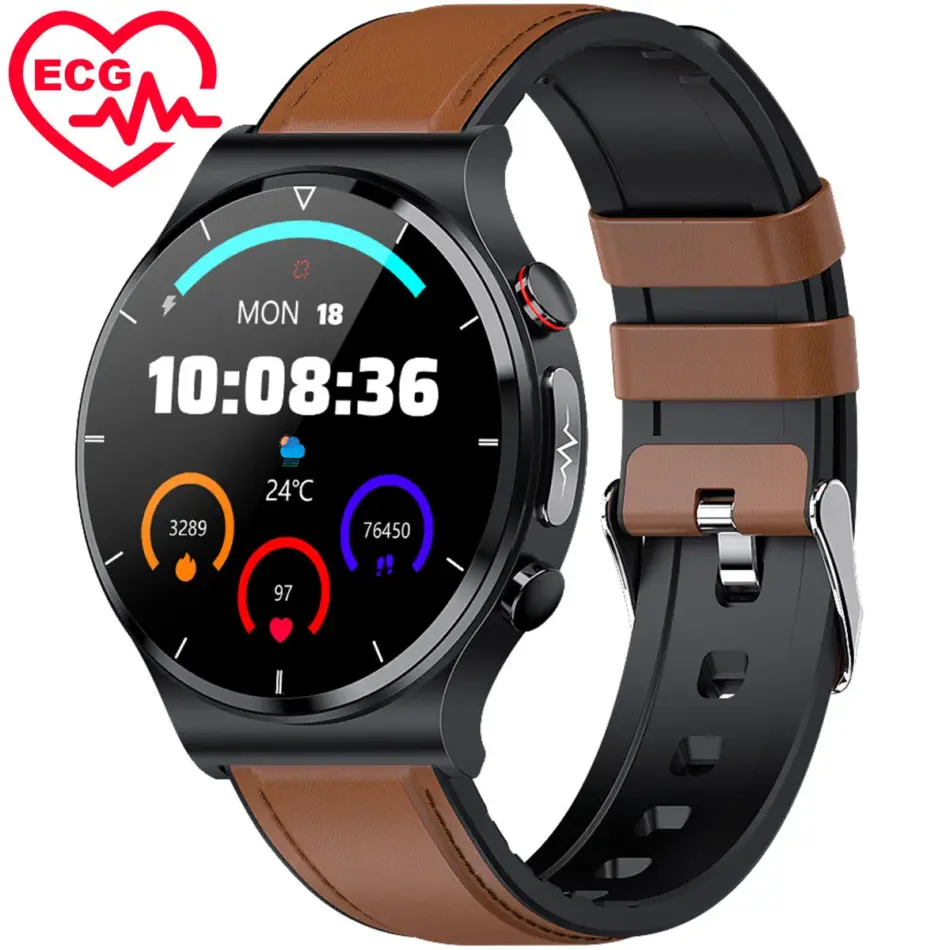 Olevs Smartwatch E88