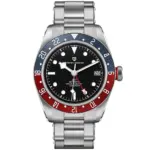 Pagani Design Men’s Watch 1706