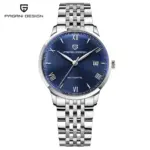 Pagani Design Men’s Watch 1759