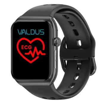 Olevs Smartwatch VE30
