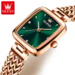 Olevs Women’s Watch 9951