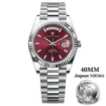 Pagani Design Men’s Watch 1783