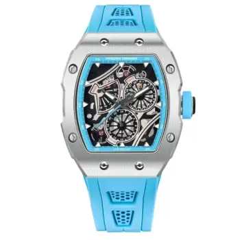 Pagani Design Men’s Watch YS012