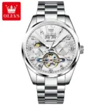 Olevs Men’s Watch 7028