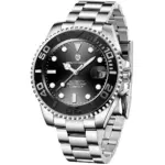 Pagani Design Men’s Watch 1651