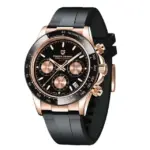 Pagani Design Men’s Watch 1664