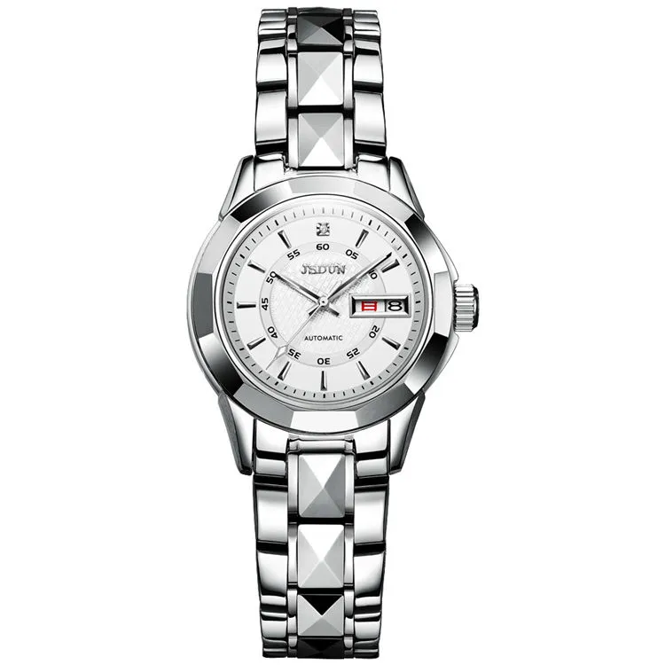 JSDUN Women’s Watch 8014