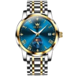 Olevs Men’s Watch 3656