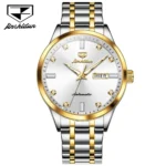 JSDUN Men’s Watch 8841