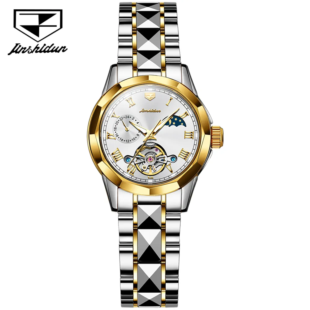 JSDUN Women’s Watch 8937