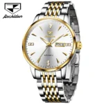 JSDUN Men’s Watch 8943