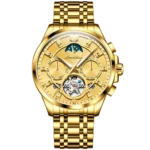 JSDUN Men’s Watch 8945