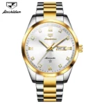 JSDUN Men’s Watch 8963