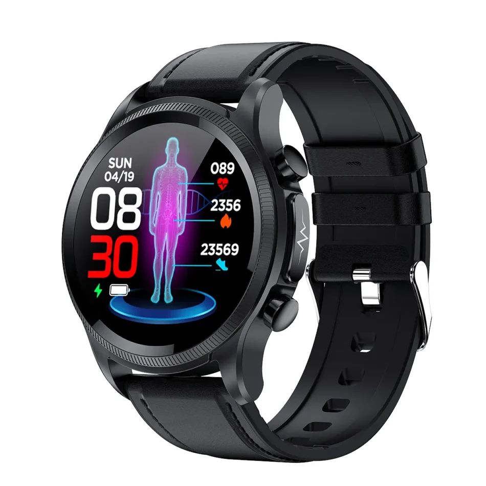 Olevs Smartwatch E400