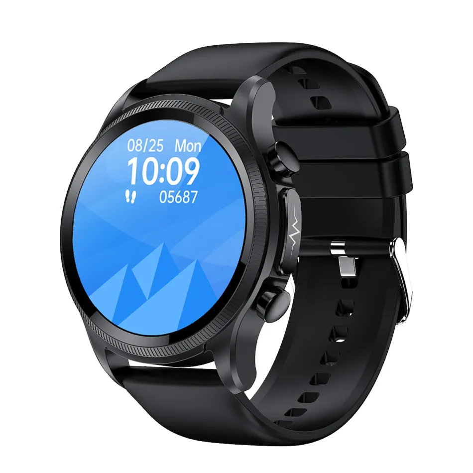 Olevs Smartwatch E400 - Image 10