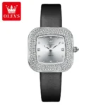 Olevs Women’s Watch 5512