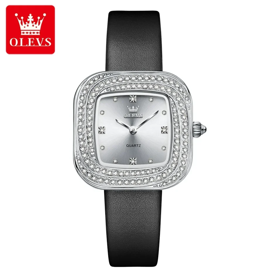 Olevs Women's Watch 5512