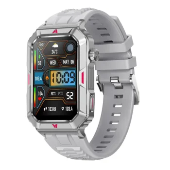 Olevs Smartwatch CF26
