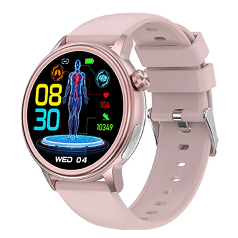 Olevs Smartwatch ET470