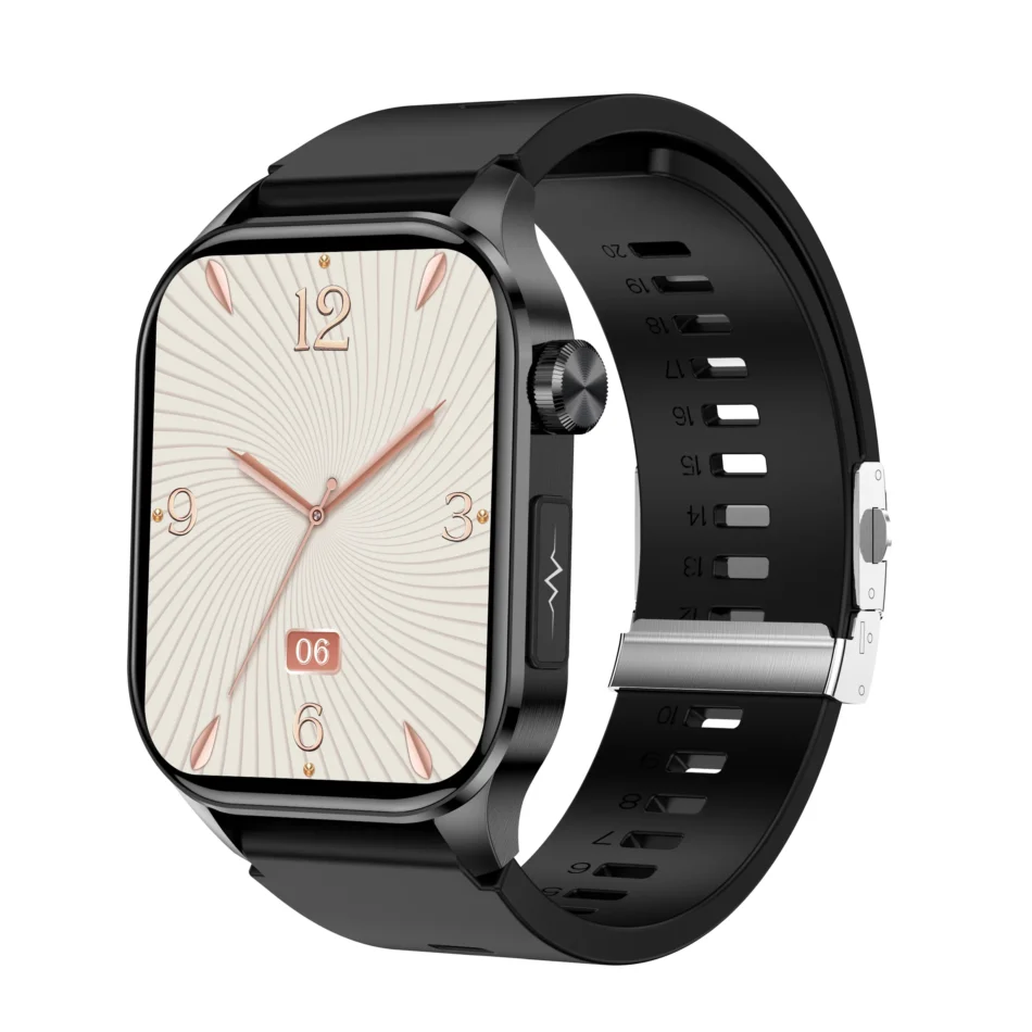 Olevs Smartwatch ET580