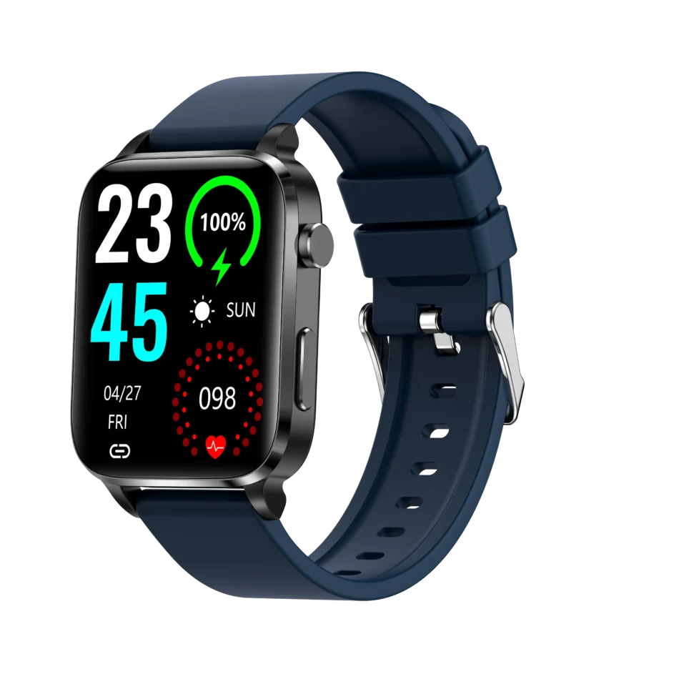 Olevs Smartwatch F100 - Image 10