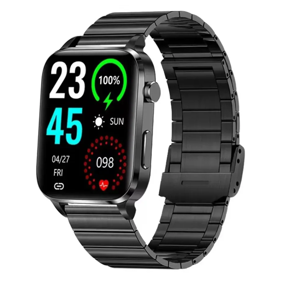 Olevs Smartwatch F100 - Image 3