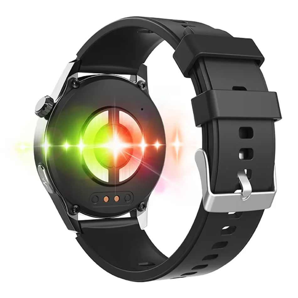 Olevs Smartwatch F400 - Image 6