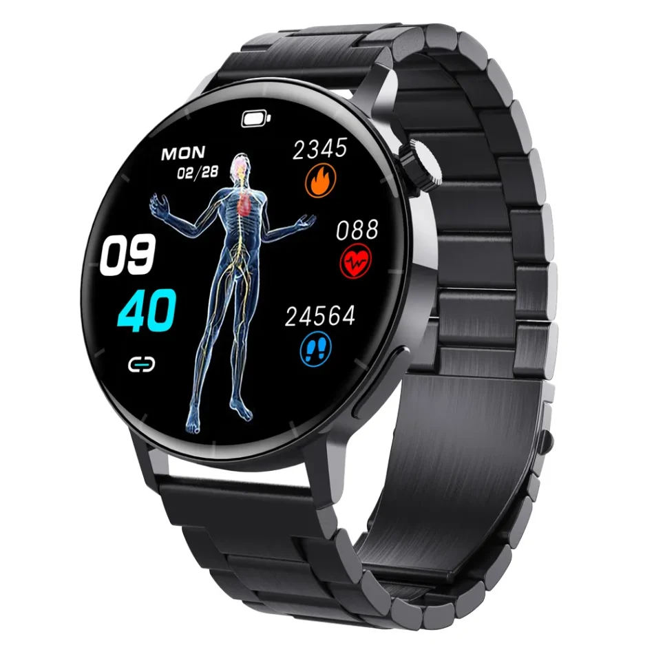 Olevs Smartwatch F67S