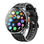 Olevs Smartwatch H18