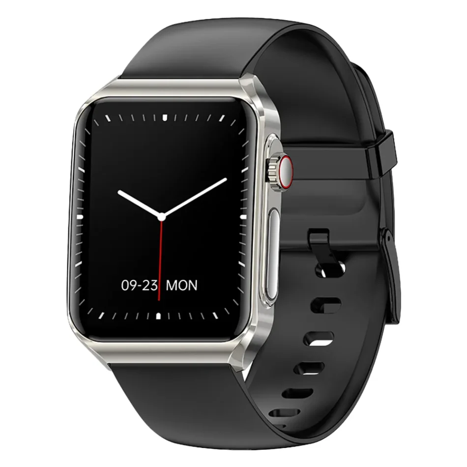 Olevs Smartwatch JL05 - Image 12