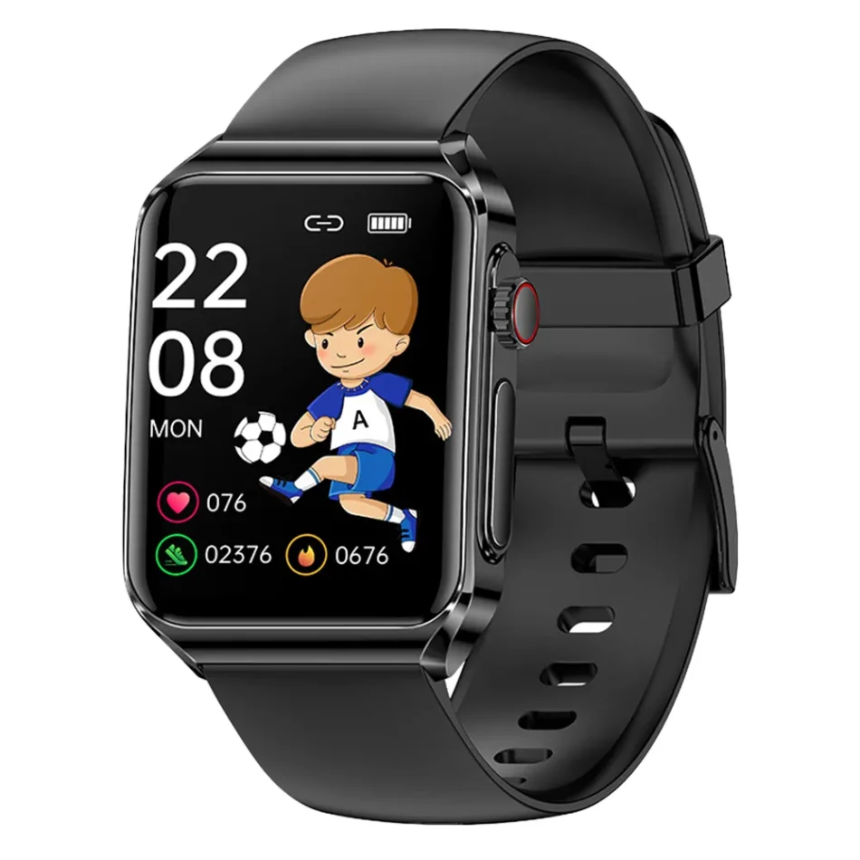 Olevs Smartwatch JL05 - Image 13