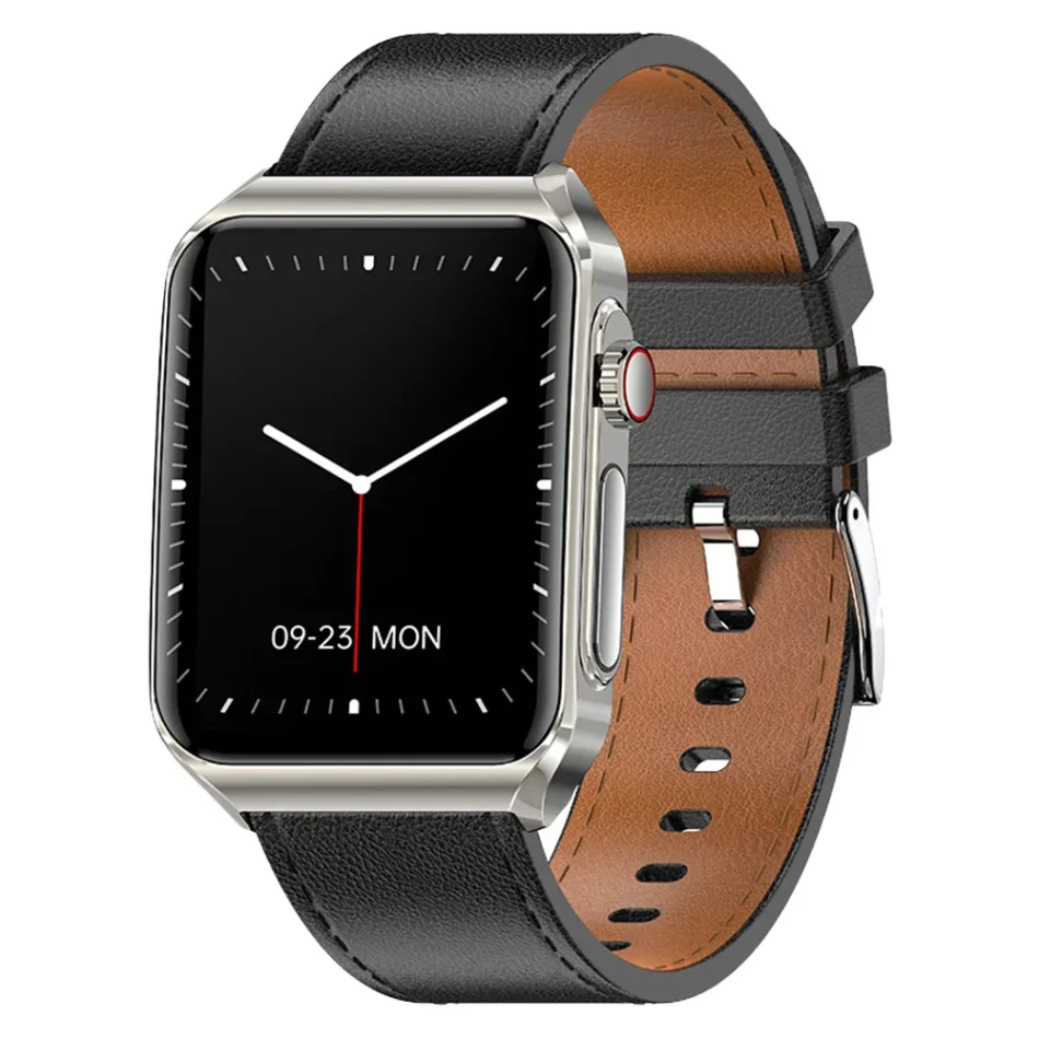 Olevs Smartwatch JL05 - Image 14