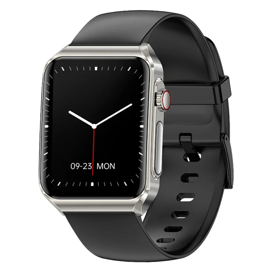 Olevs Smartwatch JL05 - Image 2