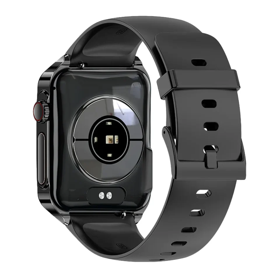 Olevs Smartwatch JL05 - Image 4