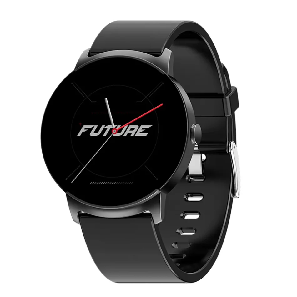 Olevs Smartwatch KS02 - Image 3