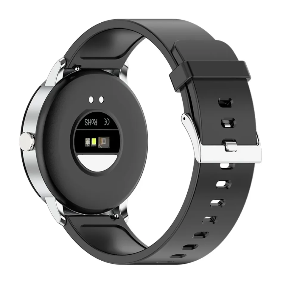 Olevs Smartwatch KS02 - Image 6