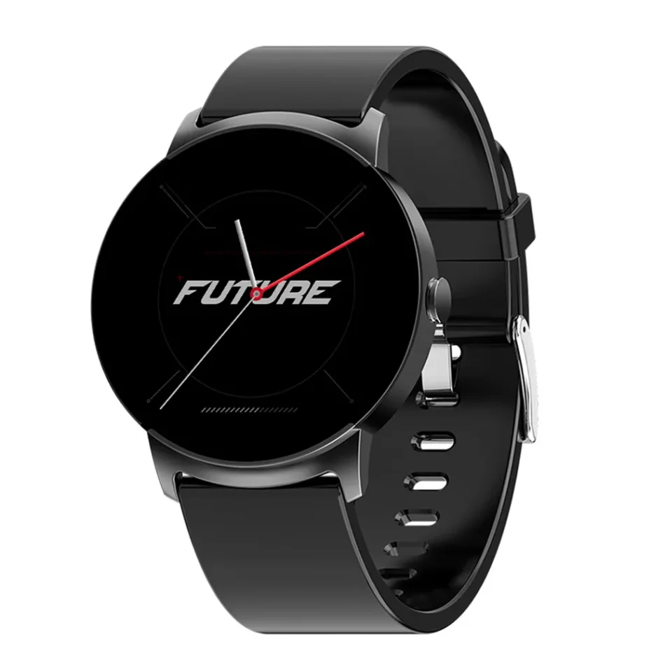 Olevs Smartwatch KS02 - Image 8