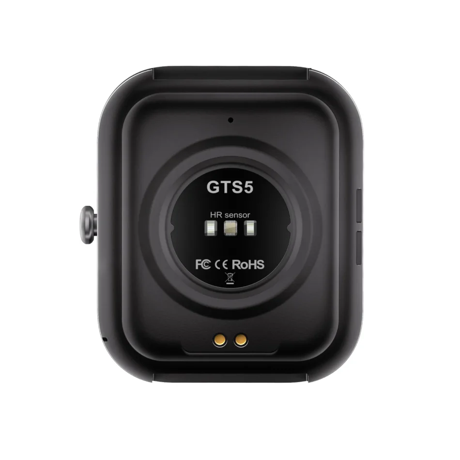 Olevs Smartwatch MTS5 - Image 5