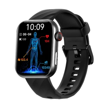 Olevs Smartwatch NX13