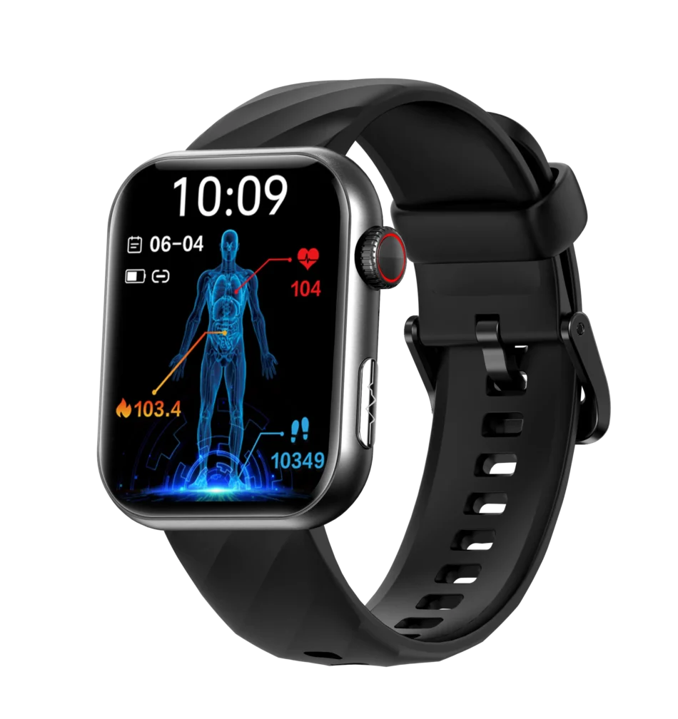 Olevs Smartwatch NX13