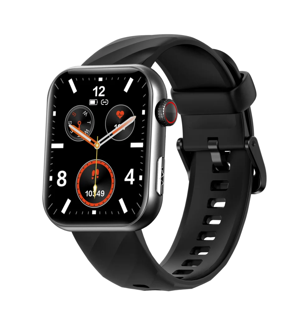 Olevs Smartwatch NX13 - Image 2