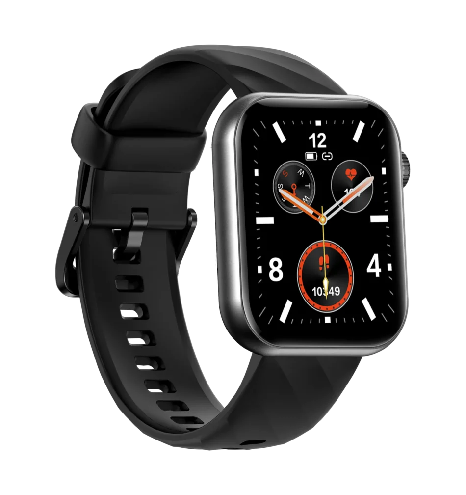 Olevs Smartwatch NX13 - Image 3