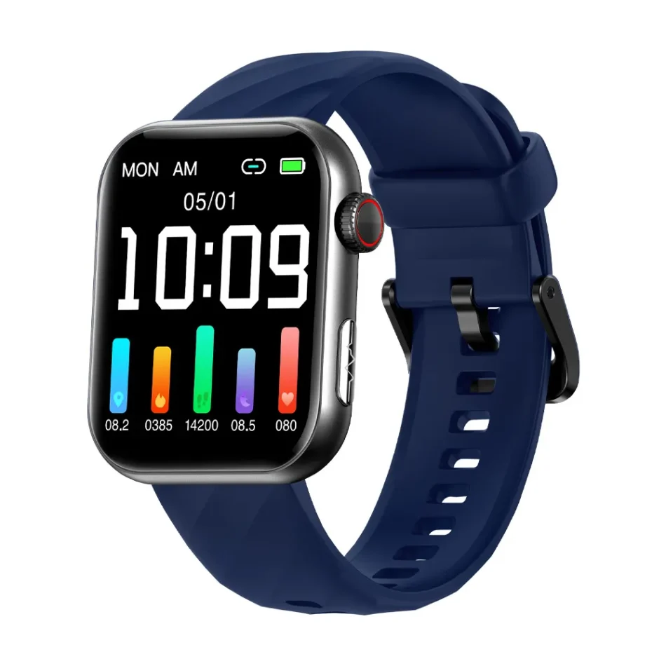 Olevs Smartwatch NX13 - Image 7