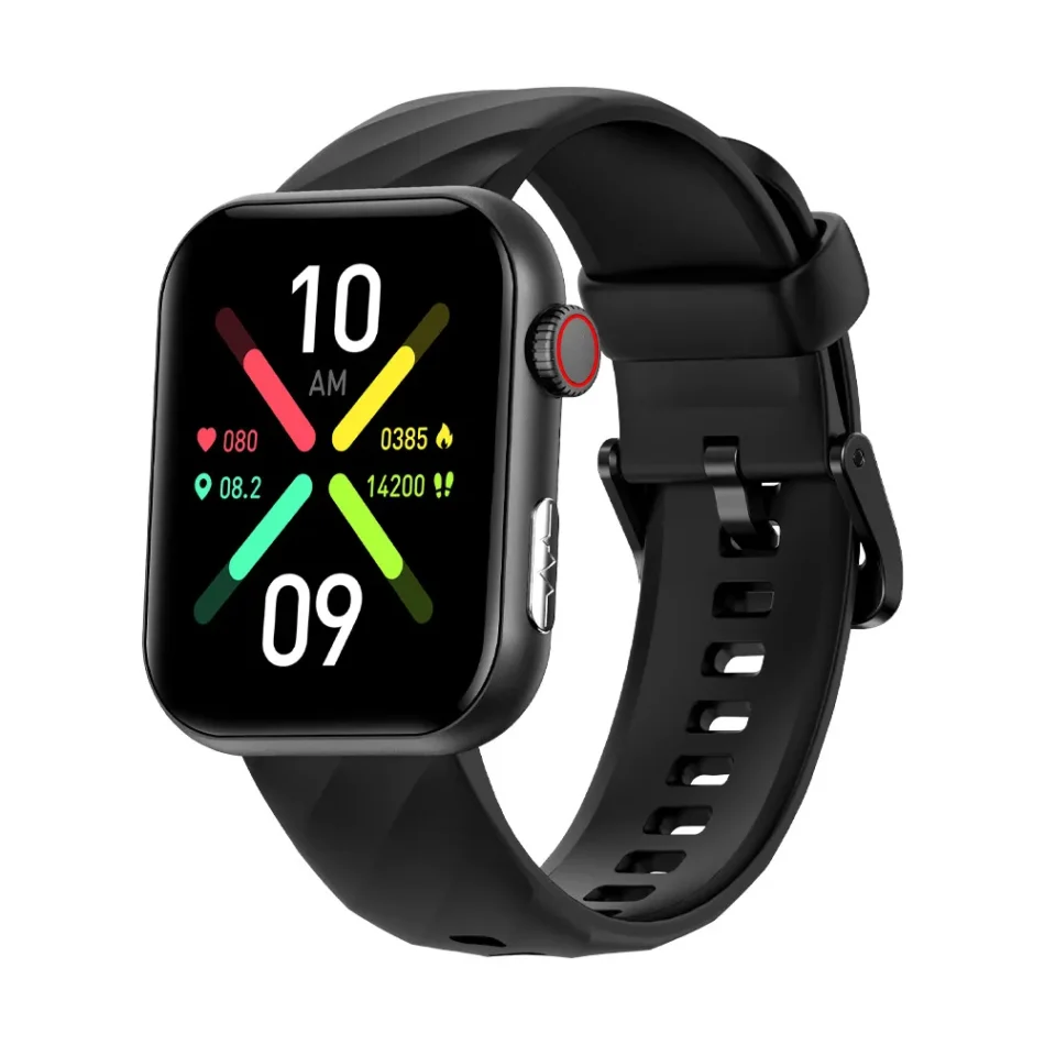 Olevs Smartwatch NX13 - Image 8