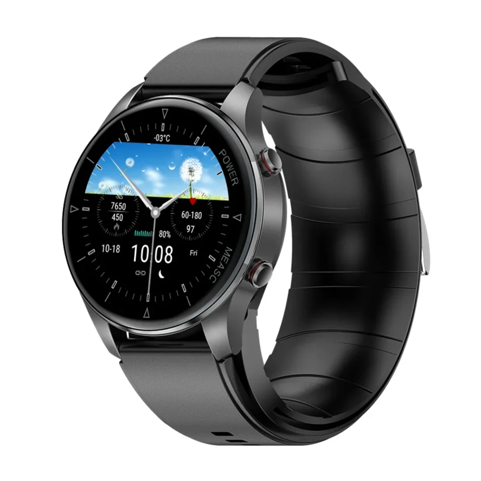 Olevs Smartwatch P50 - Image 12