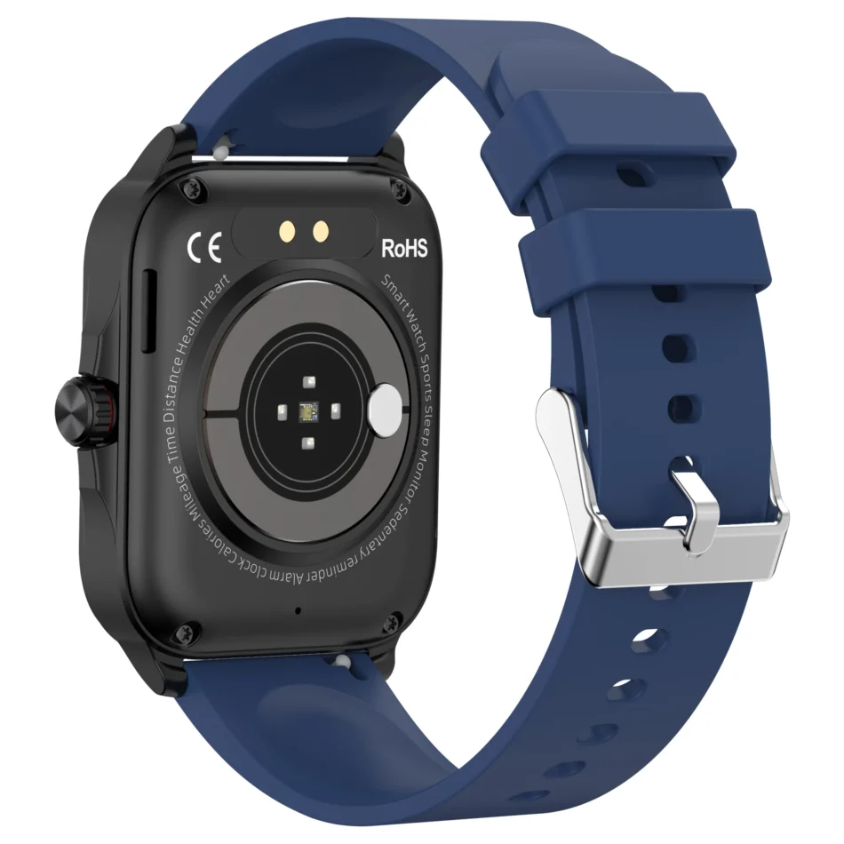 Olevs Smartwatch T90 - Image 2